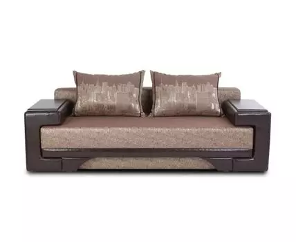 Диван Венсан 2 Лайт (Текстиль)