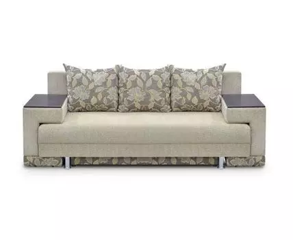 Диван Венсан Лайт (Текстиль)