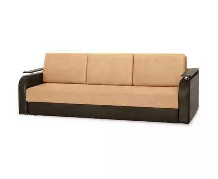 Диван Верди Лайт (Текстиль)