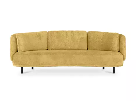 Диван Vergato