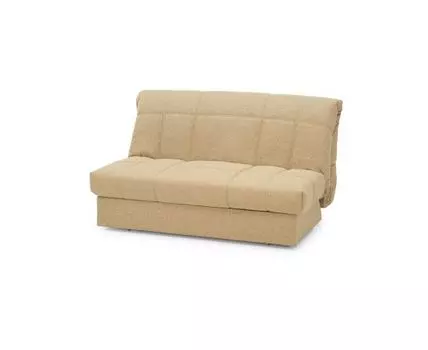 Диван Виа Лайт (Бежевый)