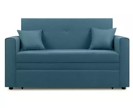 Диван Види Textile Ocean