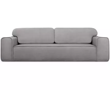 Диван Виена Velvet Smoke