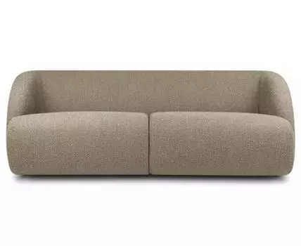 Диван Виенсо Bucle Sand