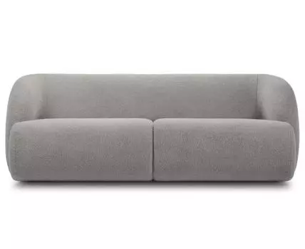 Диван Виенсо Cozy Dove
