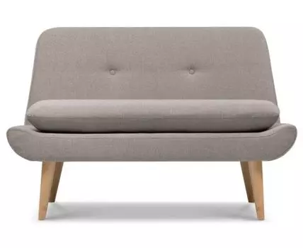 Диван Винси Soft Latte