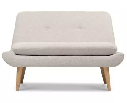 Диван Винси Soft Light