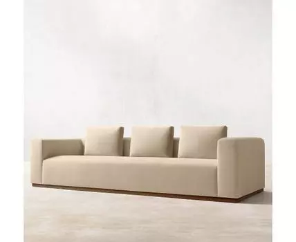 Диван VITTORIA (270)