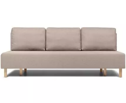 Диван Викс Textile Light