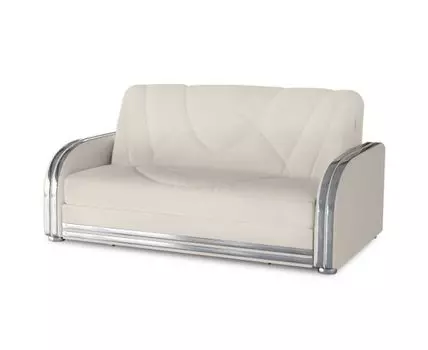 ДиванАндорЛайт (Текстиль, Кремовый)