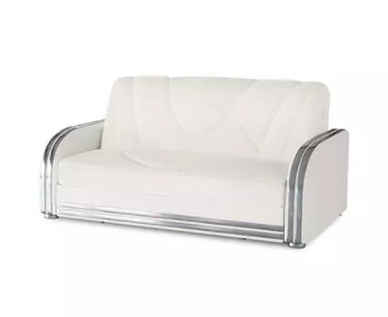 ДиванАндвари (Текстиль, Молочный)