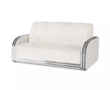 ДиванАндвари (Текстиль, Молочный)