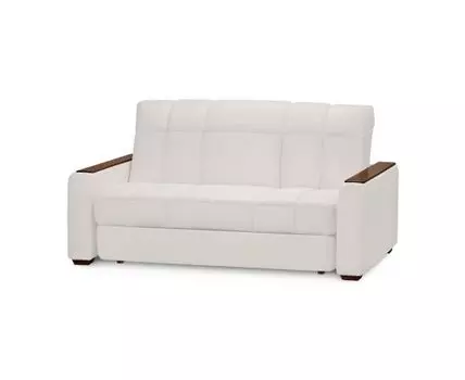 ДиванГадар (Текстиль, Молочный)