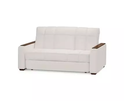 ДиванГадар (Текстиль, Молочный)