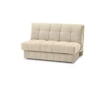 ДиванКвадро (Кремовый)
