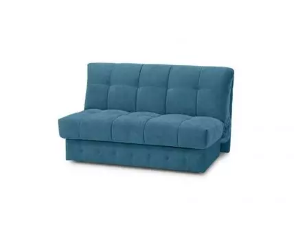 ДиванКвадро (Синий)