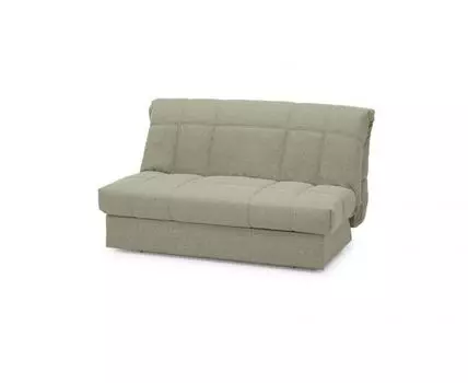 ДиванВиа (светло-зеленый)