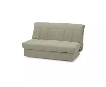 ДиванВиа (светло-зеленый)