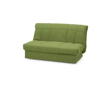 ДиванВиа (Зеленый)