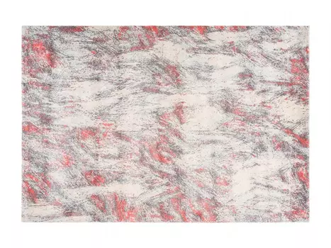 Дизайнерский ковер Sensation Mars 290x200