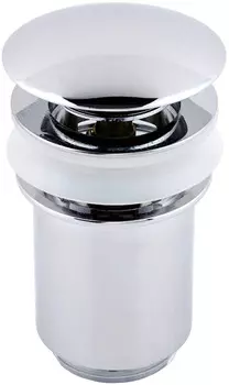 Донный клапан Timo 8011