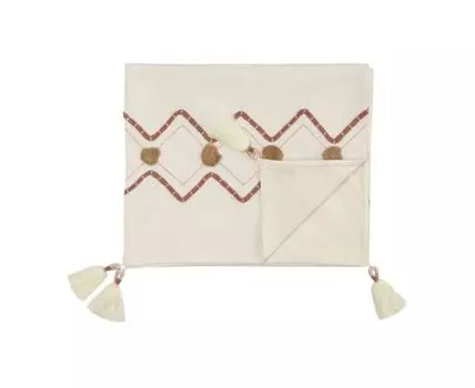 Дорожка Geometry