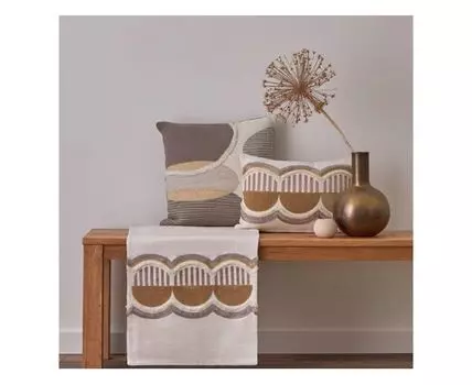 Дорожка на стол Chic Essential