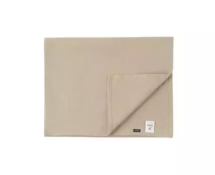 Дорожка на стол из коллекции Essential