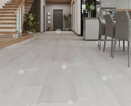 Дорсет (без подложки)