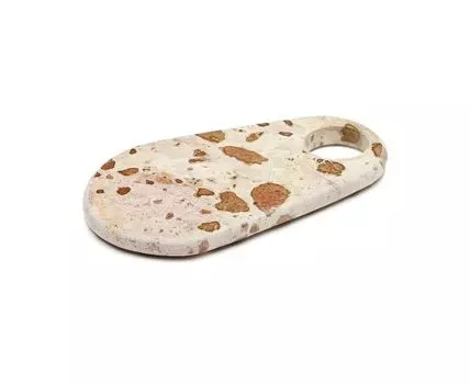 Доска Machelina