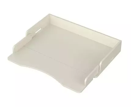 Доска пеленальная (Бежевый, 91)