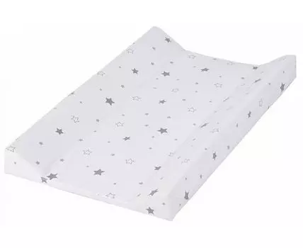 Доска пеленальная Polini kids Звездное сияние