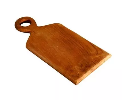 Доска разделочная