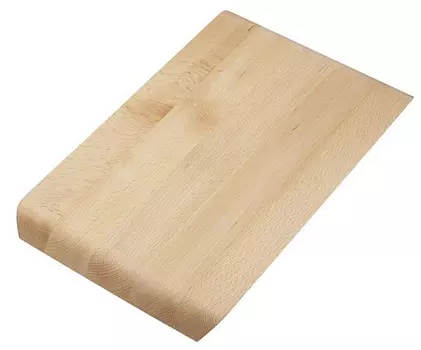 Доска разделочная Alveus 220x360 LINE, LINE MAXIM, LINE MAX, дерево