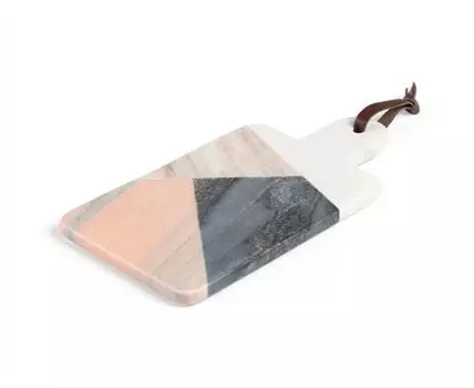 Доска разделочная BERGMAN