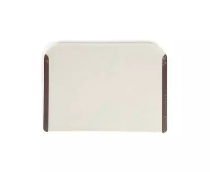 Доска разделочная SmartChef