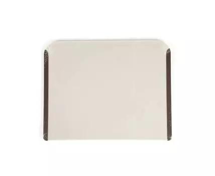 Доска разделочная SmartChef