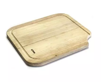 Доска разделочная ZM-1028