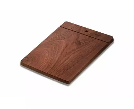 Доска разделочная ZM-4530