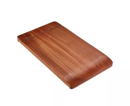 Доска разделочная ZM-480