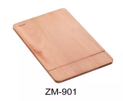 Доска разделочная ZM-901