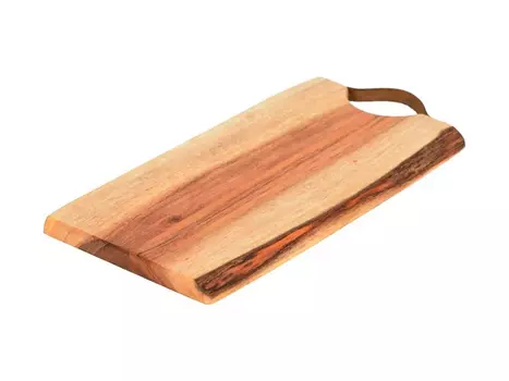 Доска сервировочная Ledy