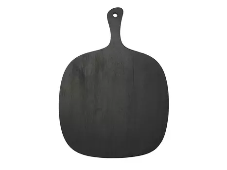 Доска сервировочная Rubris