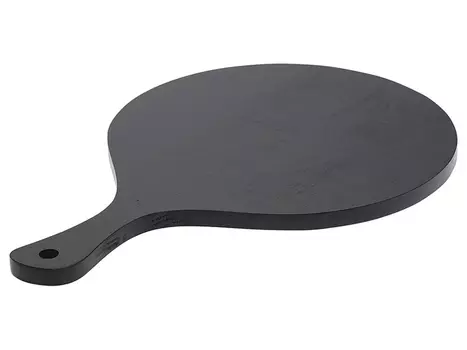 Доска сервировочная Rubris