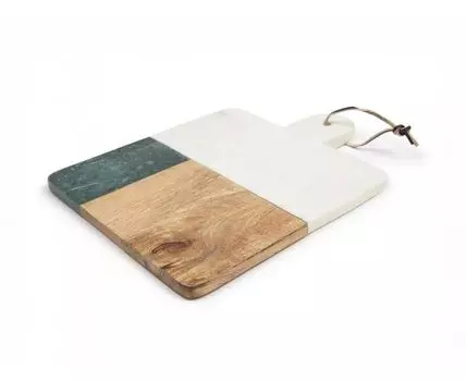 Доска Wilmina (мультиколор, 34)