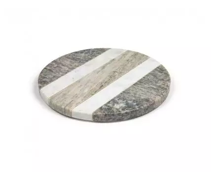 Доска Xamila (мультиколор, 20)