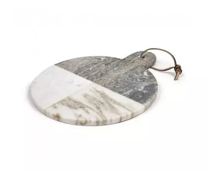 Доска Xamila (мультиколор, 30)