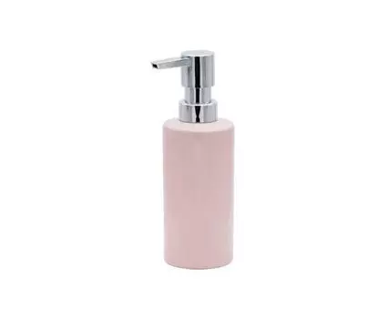 Дозатор Beaute (Розовый, 6,4)