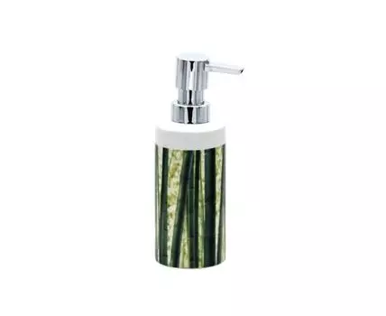 Дозатор Canne (Зеленый, 5,9)