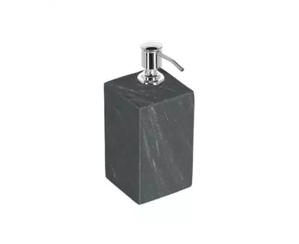 Дозатор для мыла Aixa мрамор